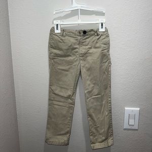 The Children’s Place Boys Pants